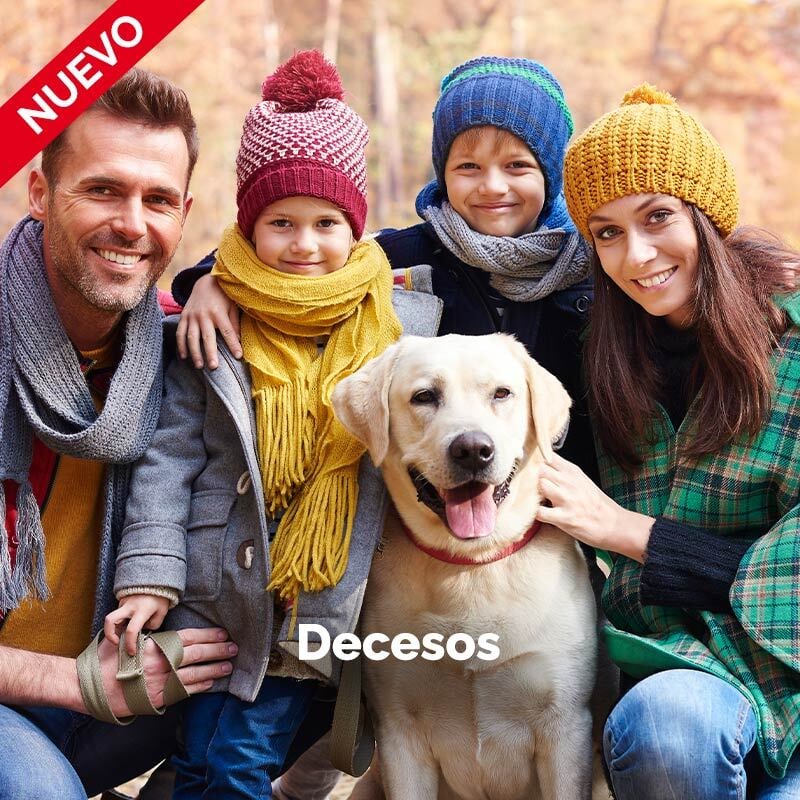 decesos-seguro-relacionado-nuevo