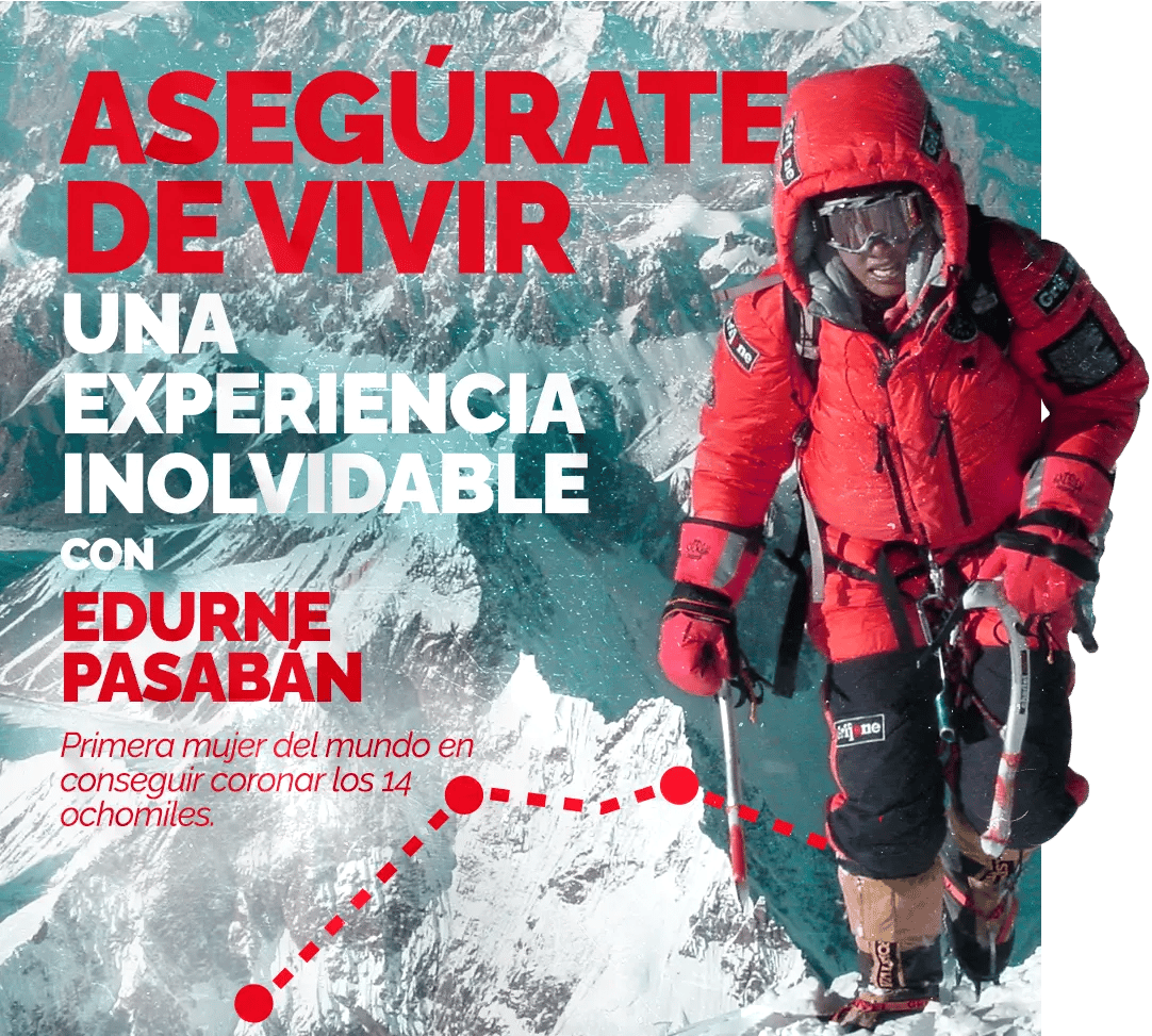 foto-landing-texto